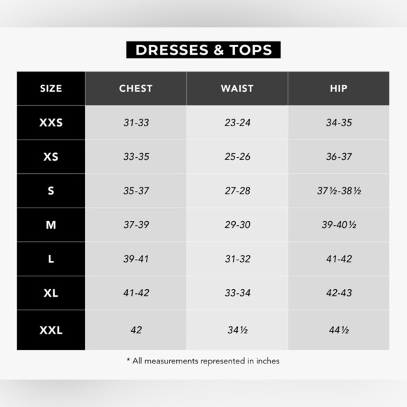 “Nurse in Progress – Please Wait” Graphic T-Shirt – White - Picture 3 of 6